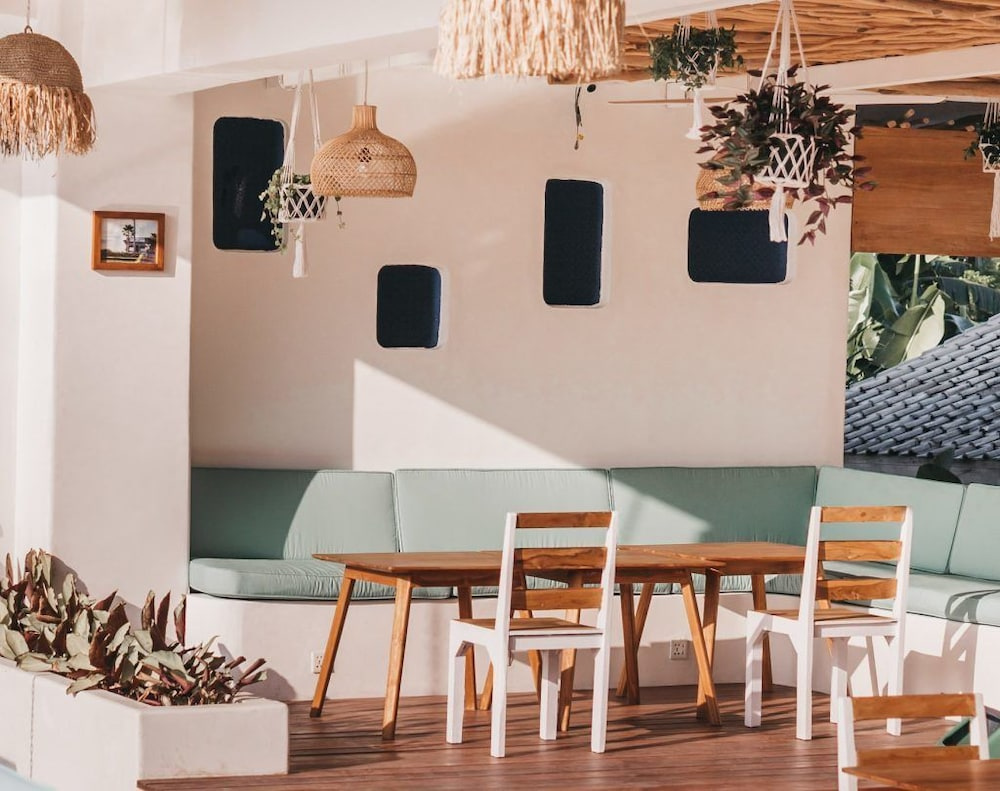 Photo - Canggu Village Accommodation