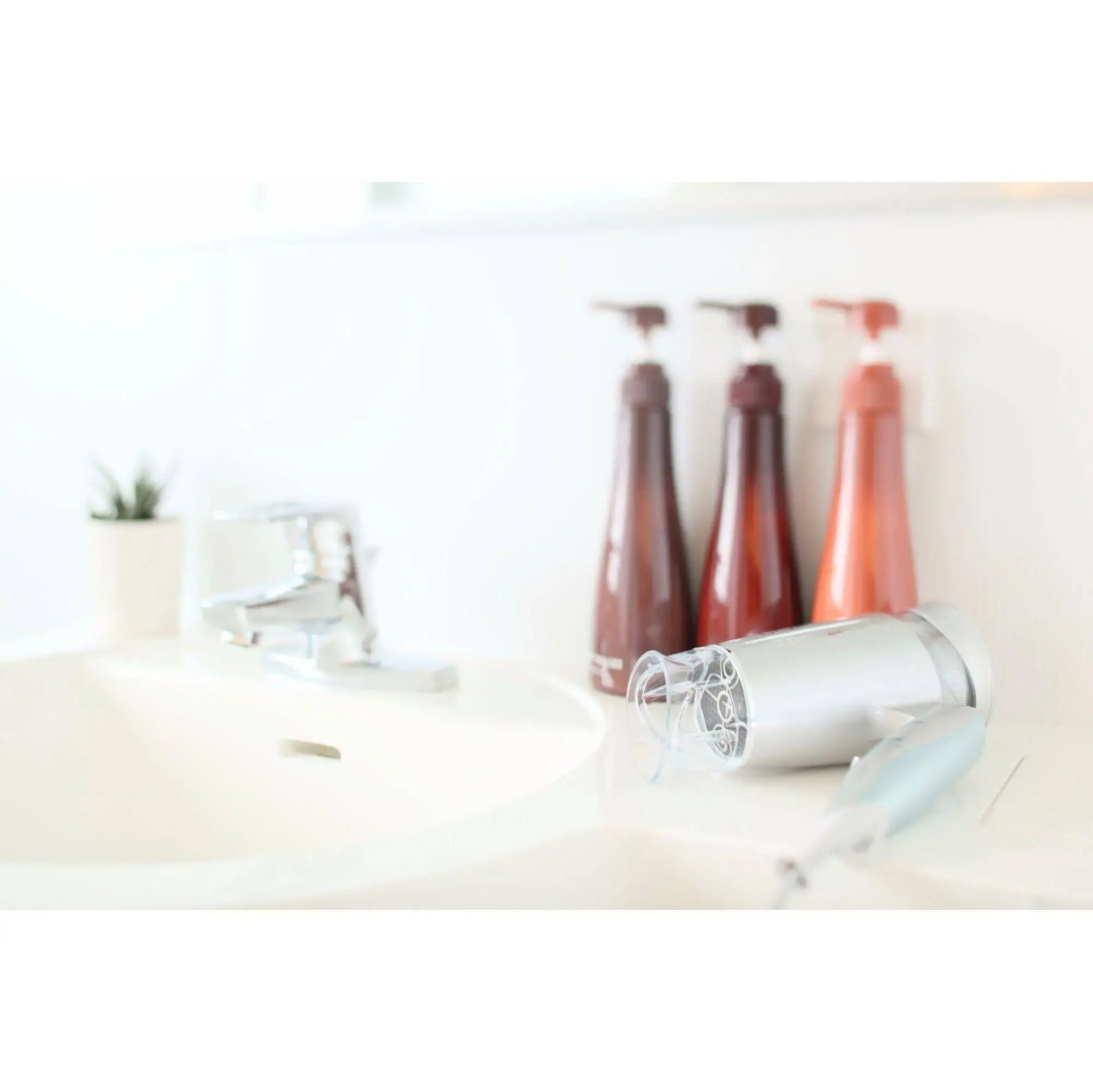 Foto - Tokyu Stay Ikebukuro