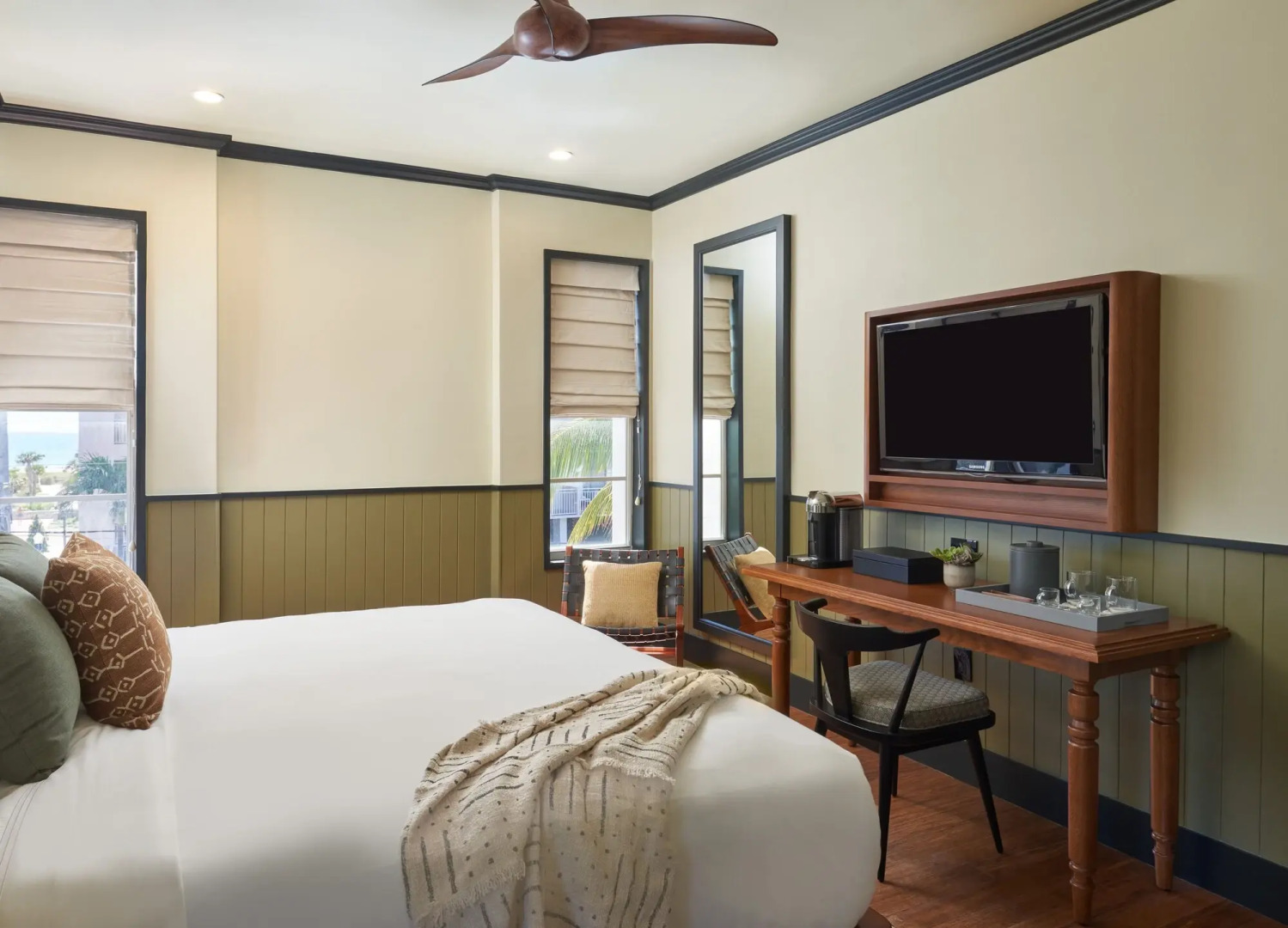 Photo - Balfour Miami Beach, a Registry Collection Hotel