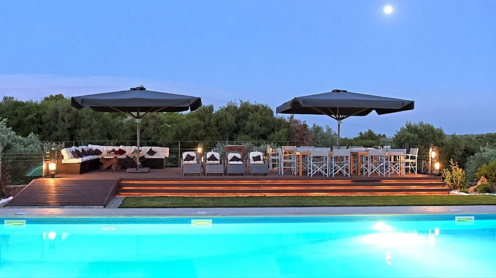 Photo - Vip Luxury Villa Privilege Classic