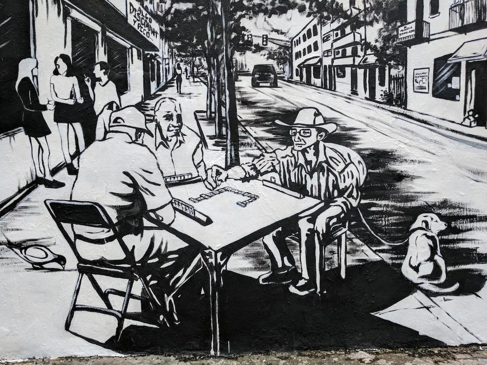 Photo - Hotel San Jorge