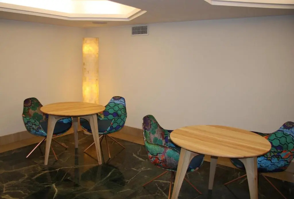 Foto - Hotel Olid