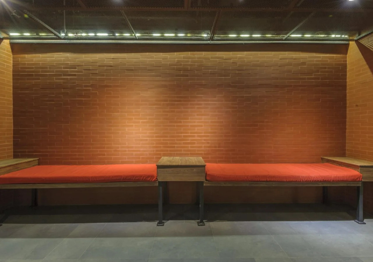 Foto - Hotel Daun Bali Seminyak