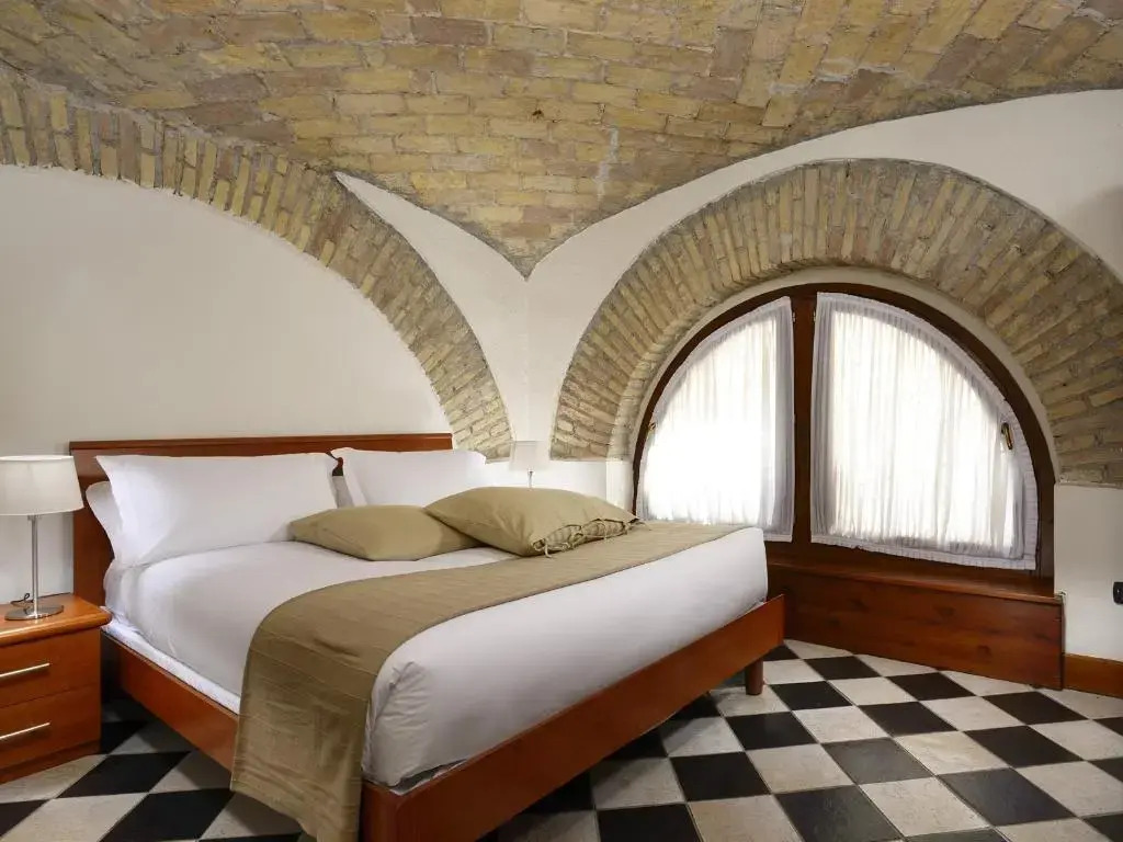 Foto - Aquarium Termini