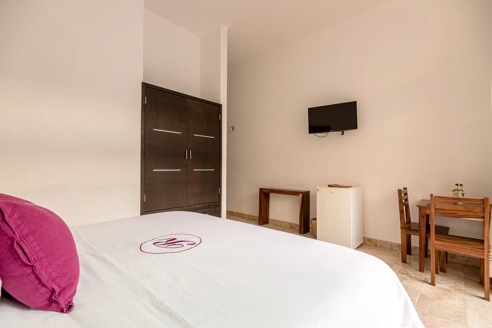 Foto - Hotel Rockaway