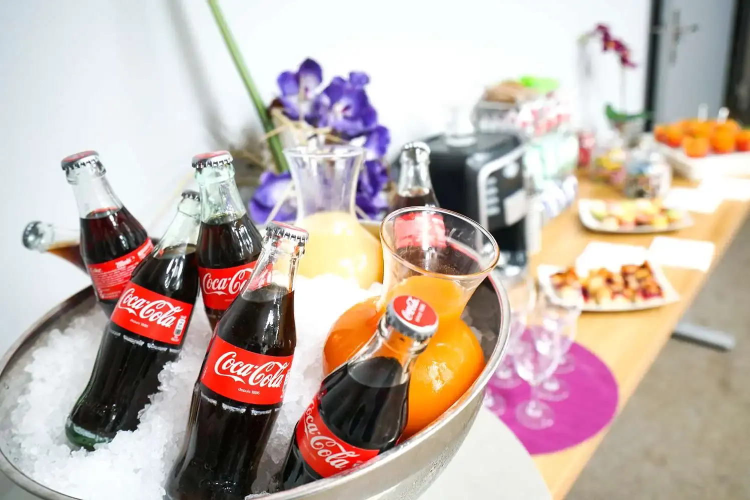 Photo - Hôtel Saphir Lyon