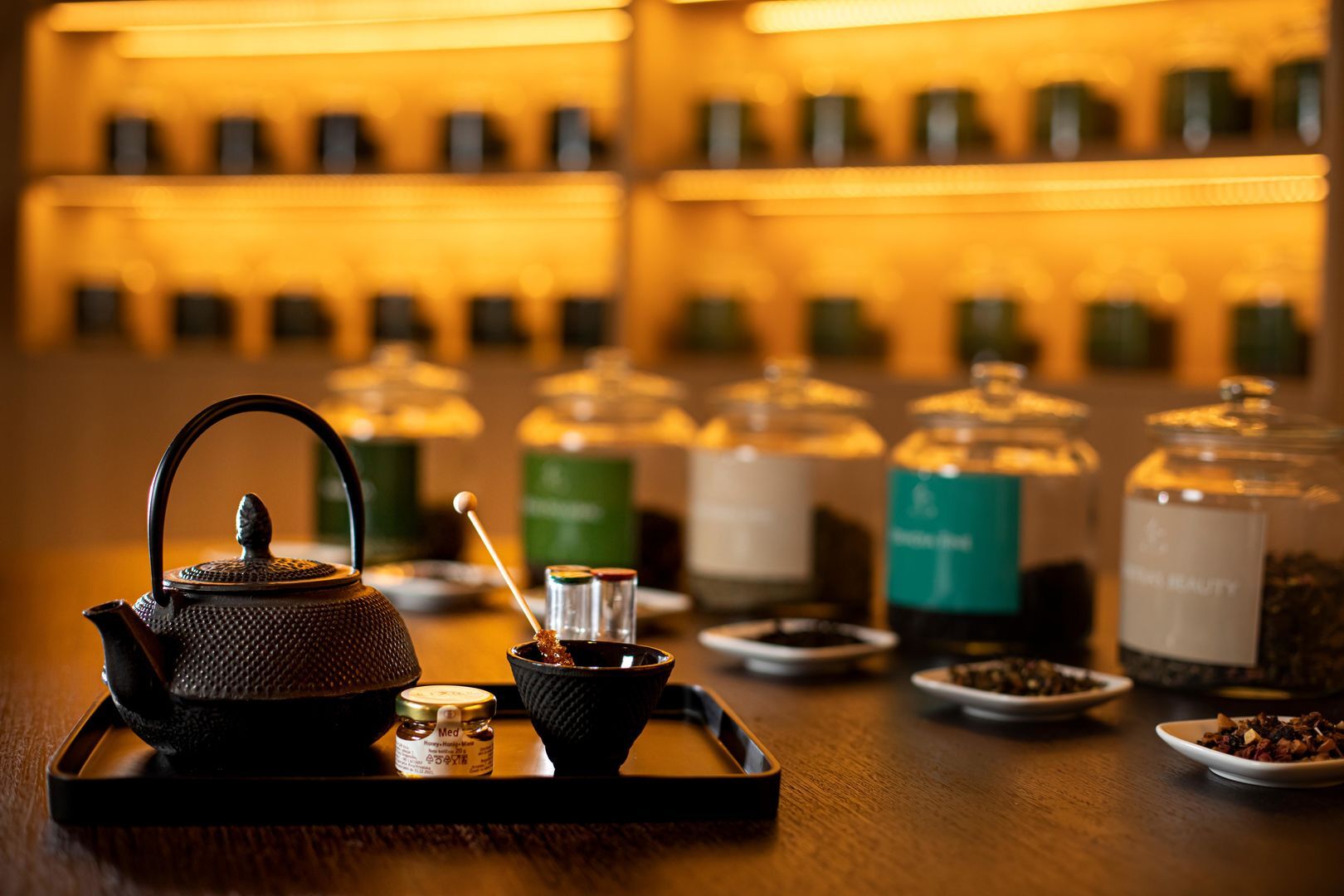 Foto - Rixos Premium Dubrovnik