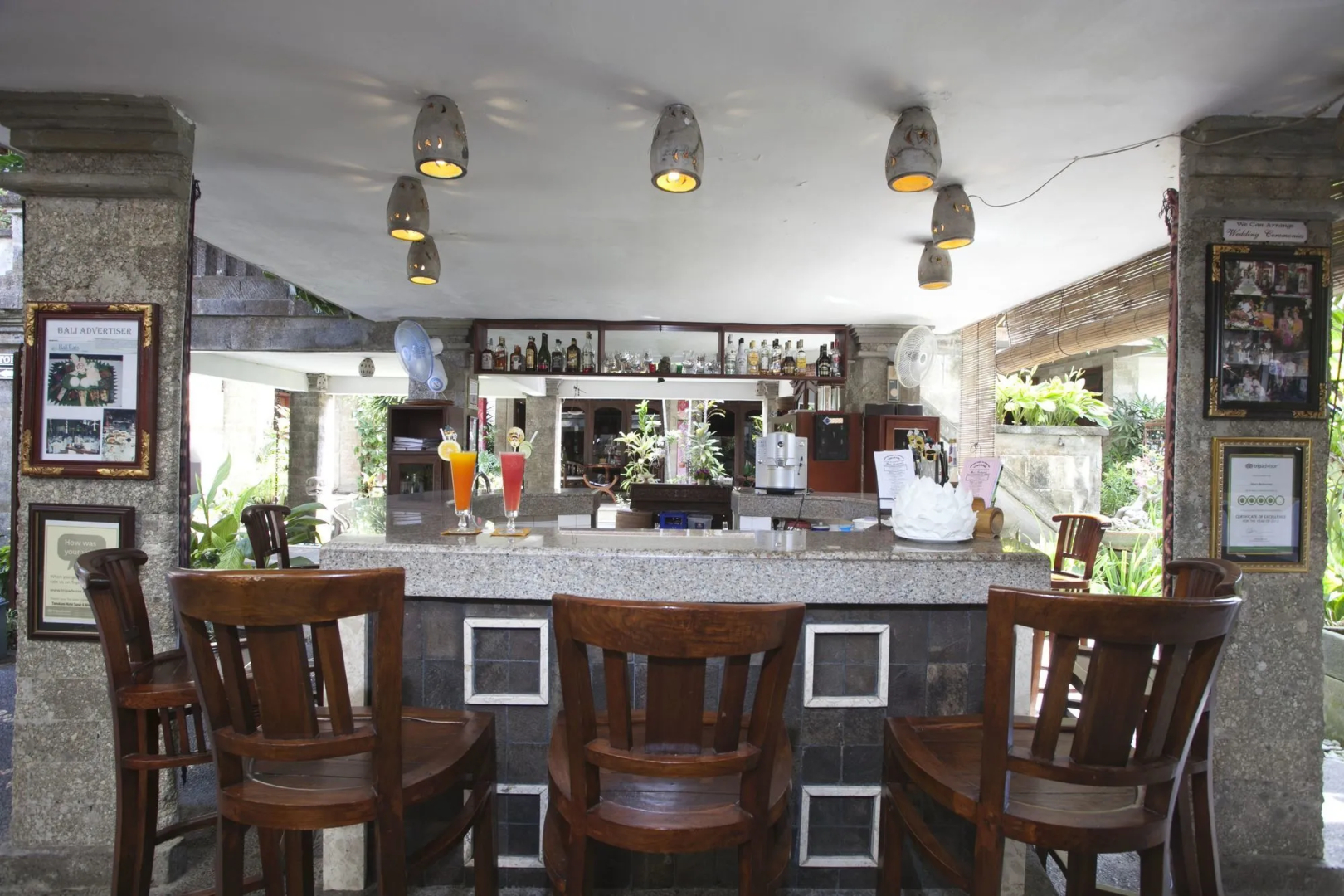 Photo - Tamukami Hotel