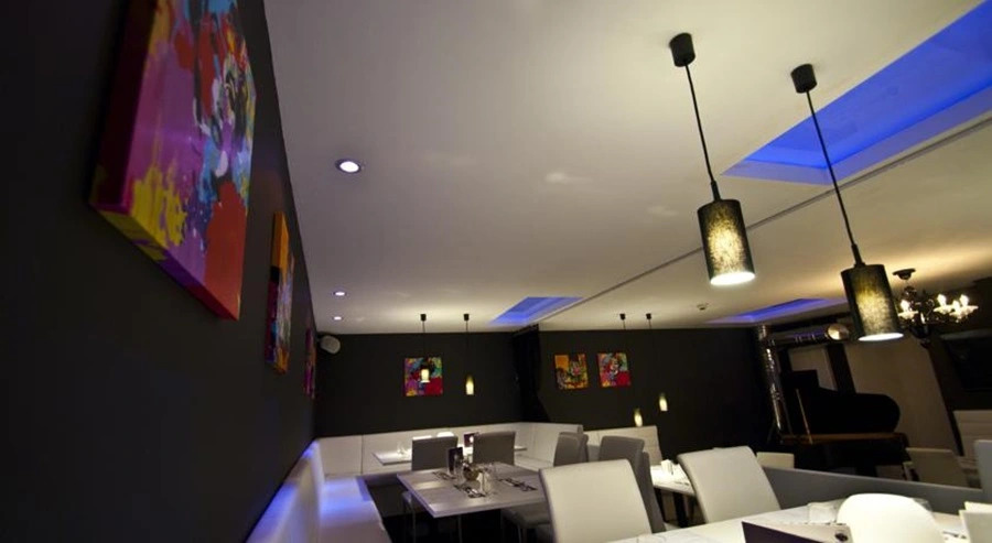 Photo - Hotel George Vienna