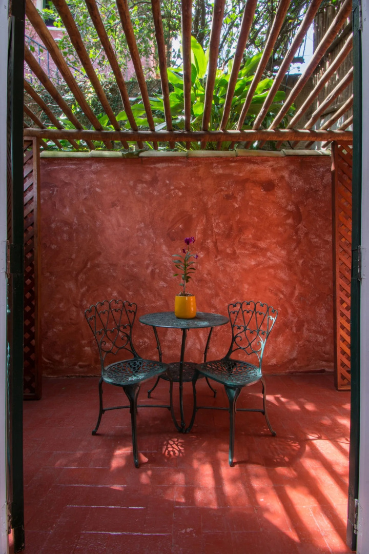 Foto - Pedra da Laguna Boutique Hotel SPA