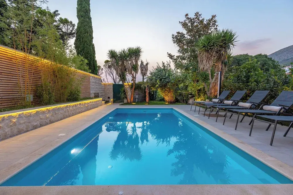 Foto - Hedera Estate, Villa Hedera II