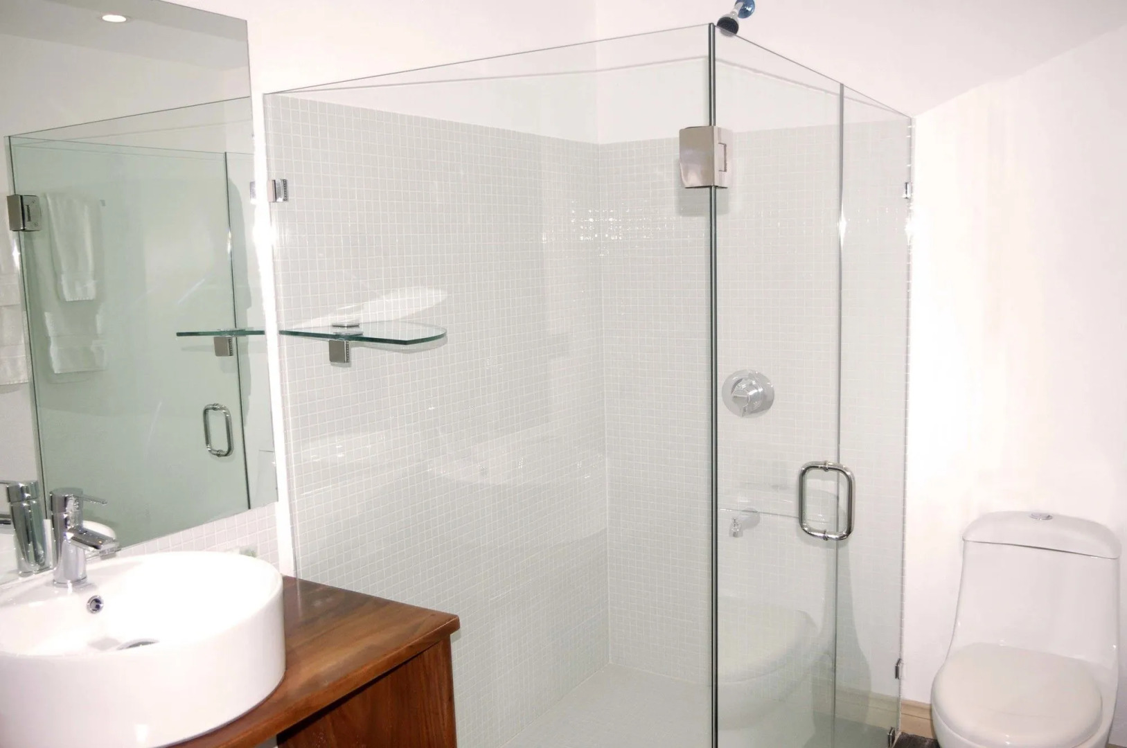 Photo - La Vela Boutique Hotel