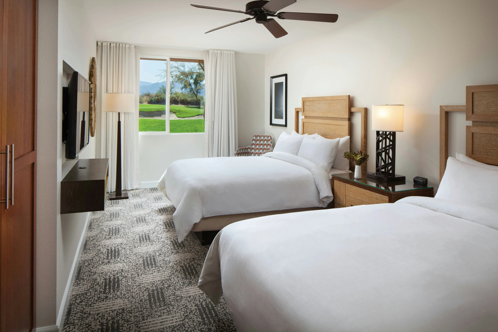 Foto - Marriott's Shadow Ridge II- The Enclaves