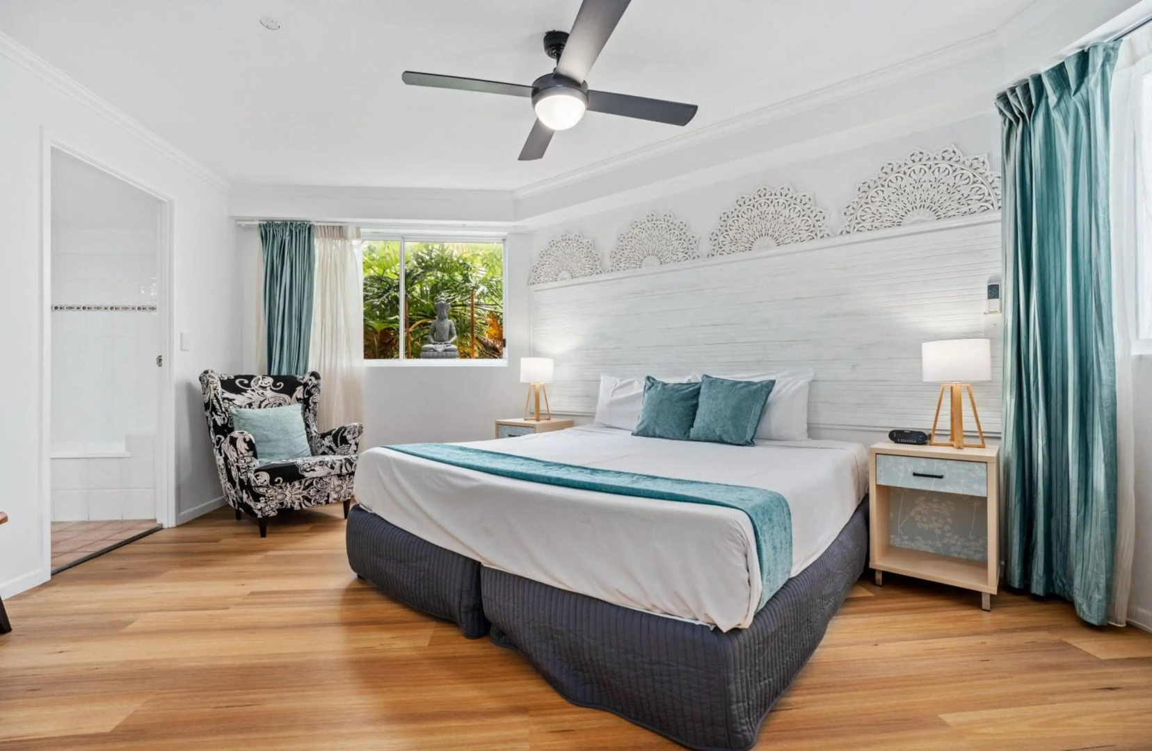 Foto - Sovereign Gold Coast