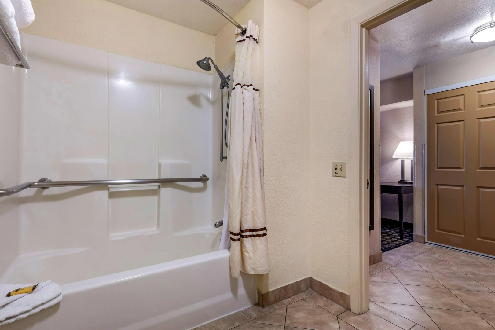 Photo - Best Western Plus Las Vegas West
