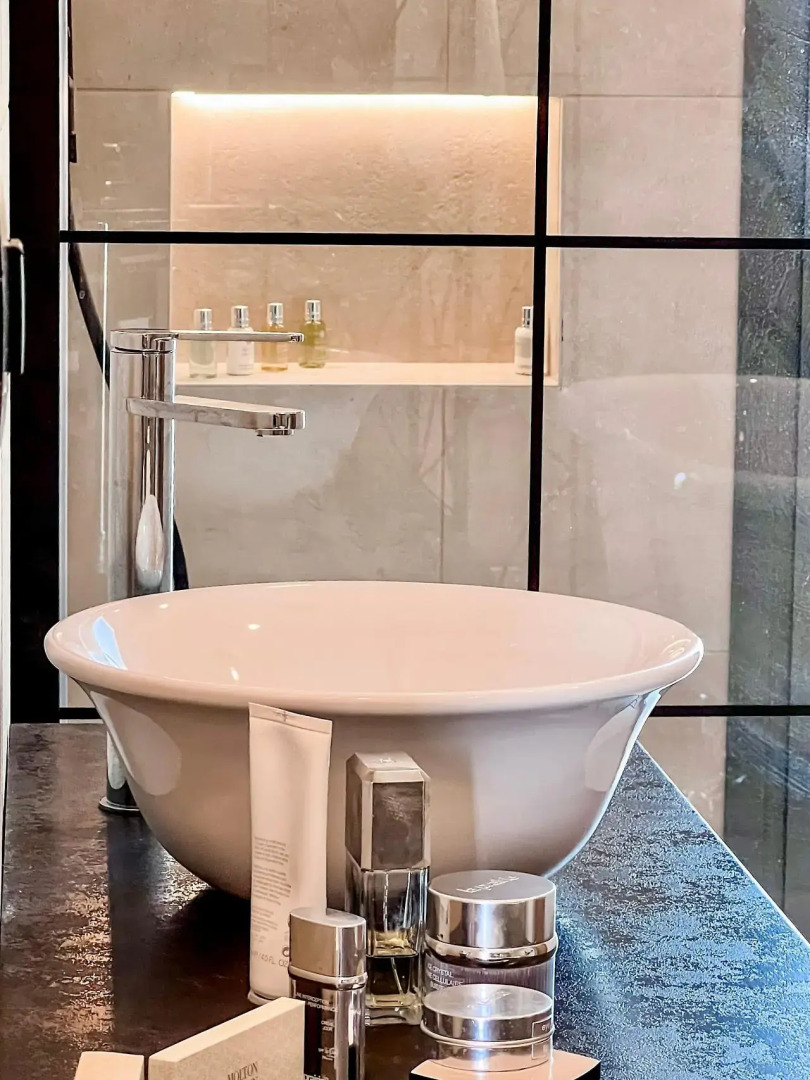 Foto - Royalty Suites Psyrri