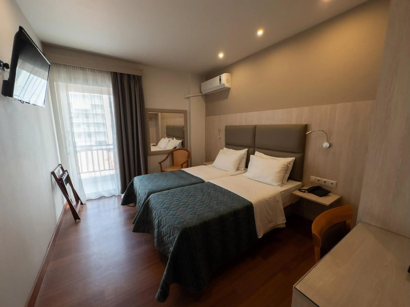 Foto - Pavillon Opéra Grands Boulevards