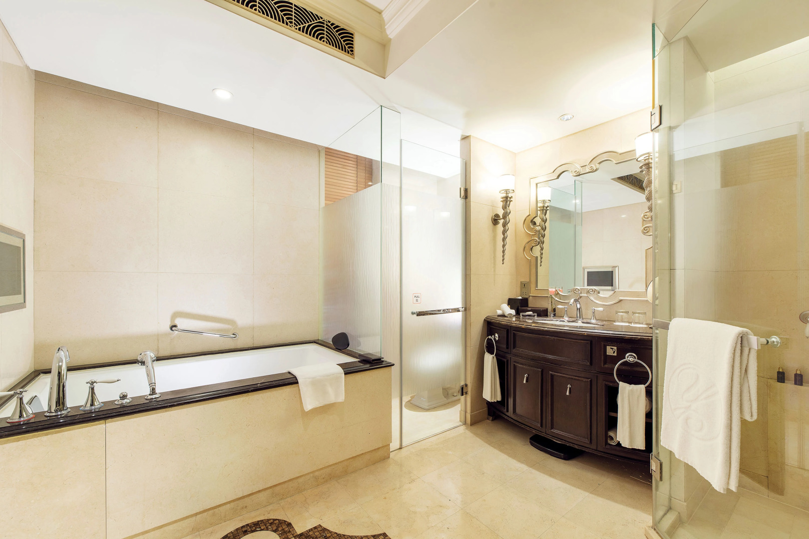 Foto - The Yangtze Boutique Shanghai