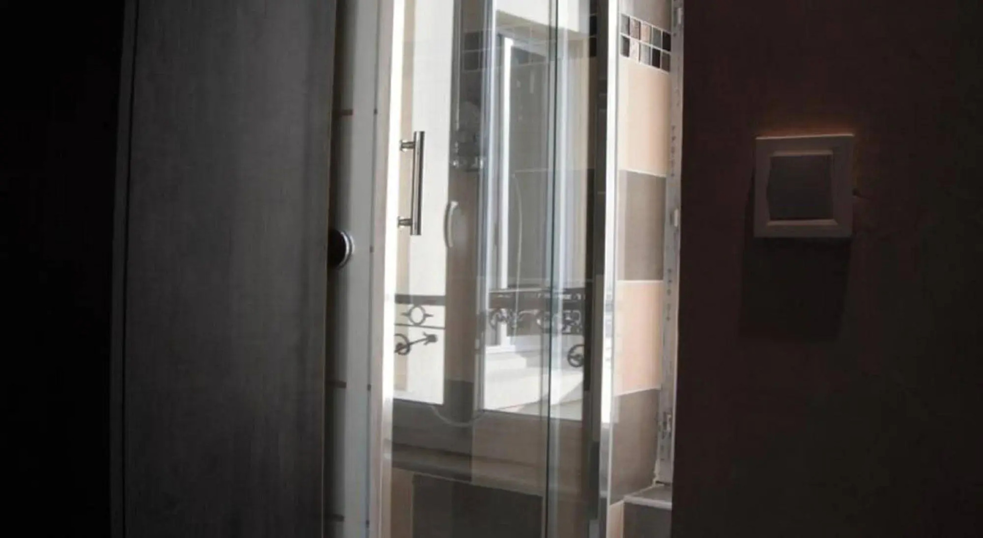 Foto - LPL Paris Hotel