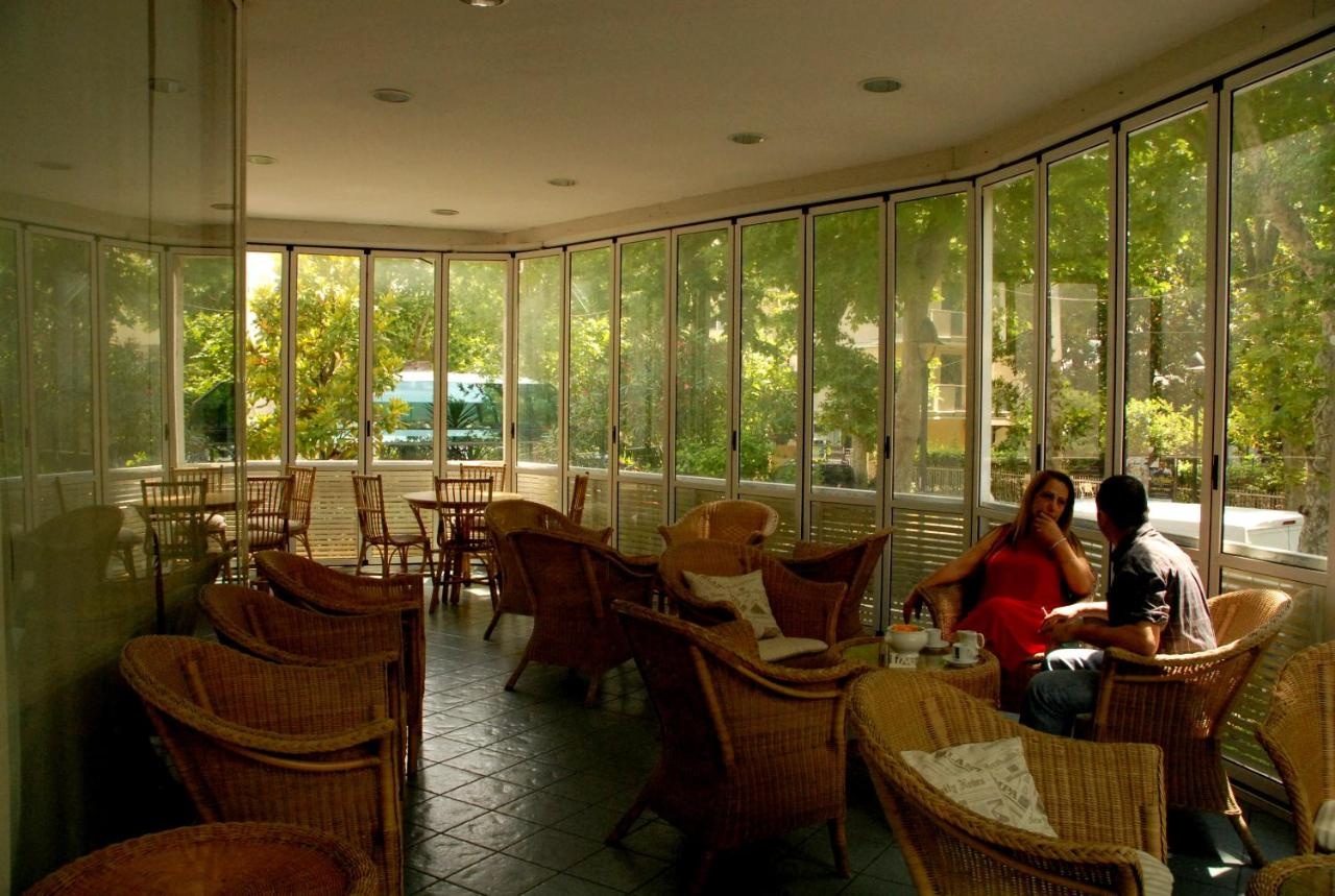 Foto - Hotel Arno