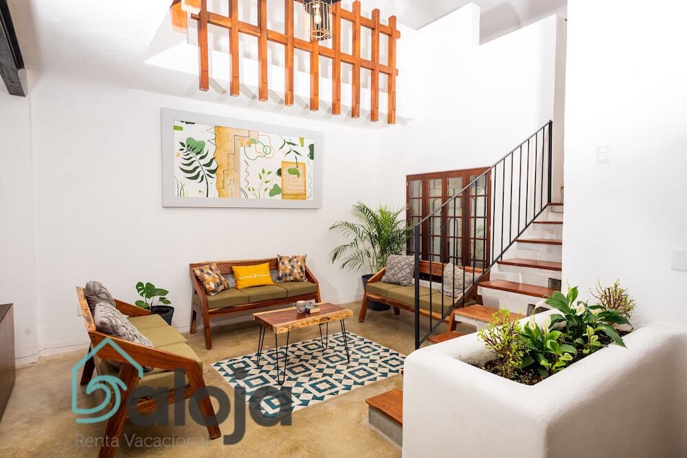 Foto - VIca Guest House Cancun