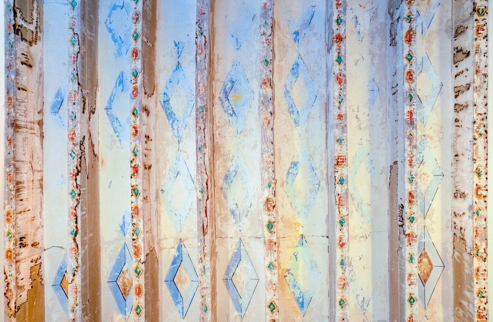 Photo - Brondo Architect Hotel