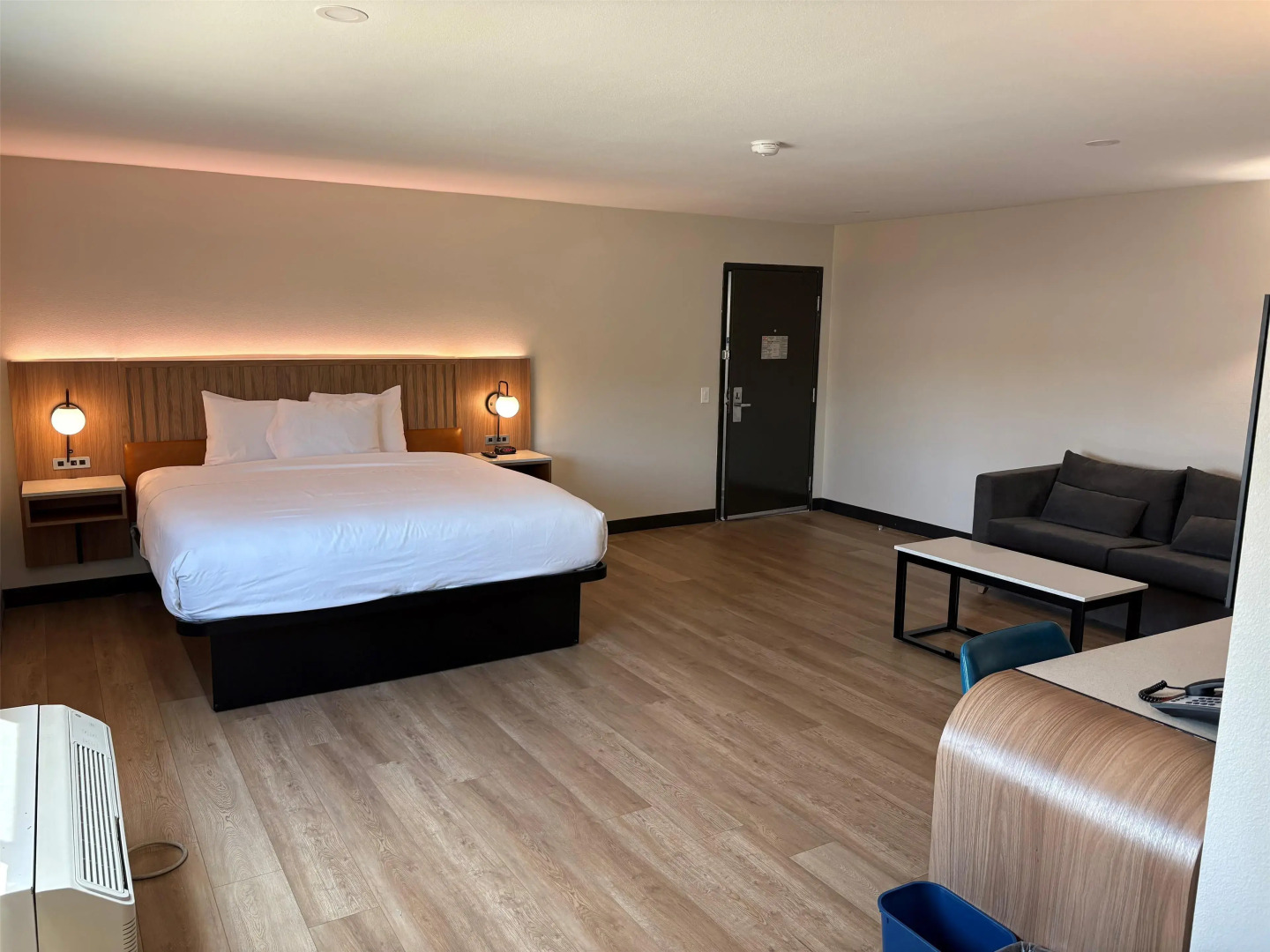 Foto - Best Western San Diego Pacific Beach/Mission Bay