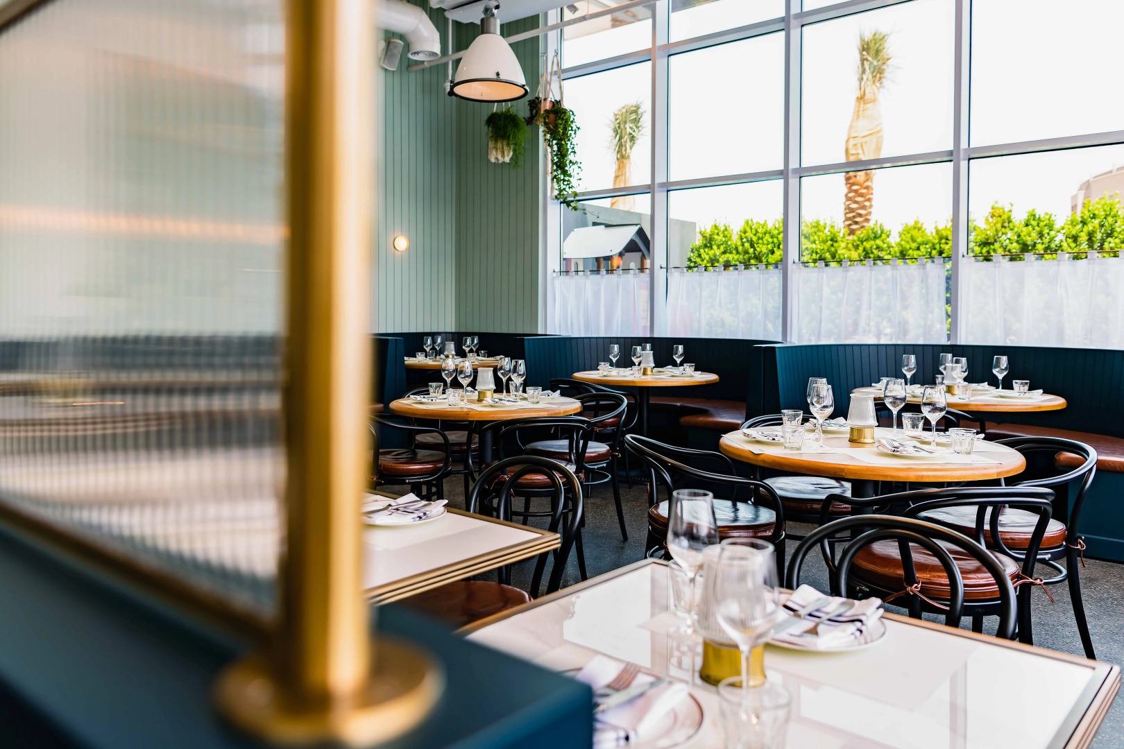 Photo - Studio One Hotel