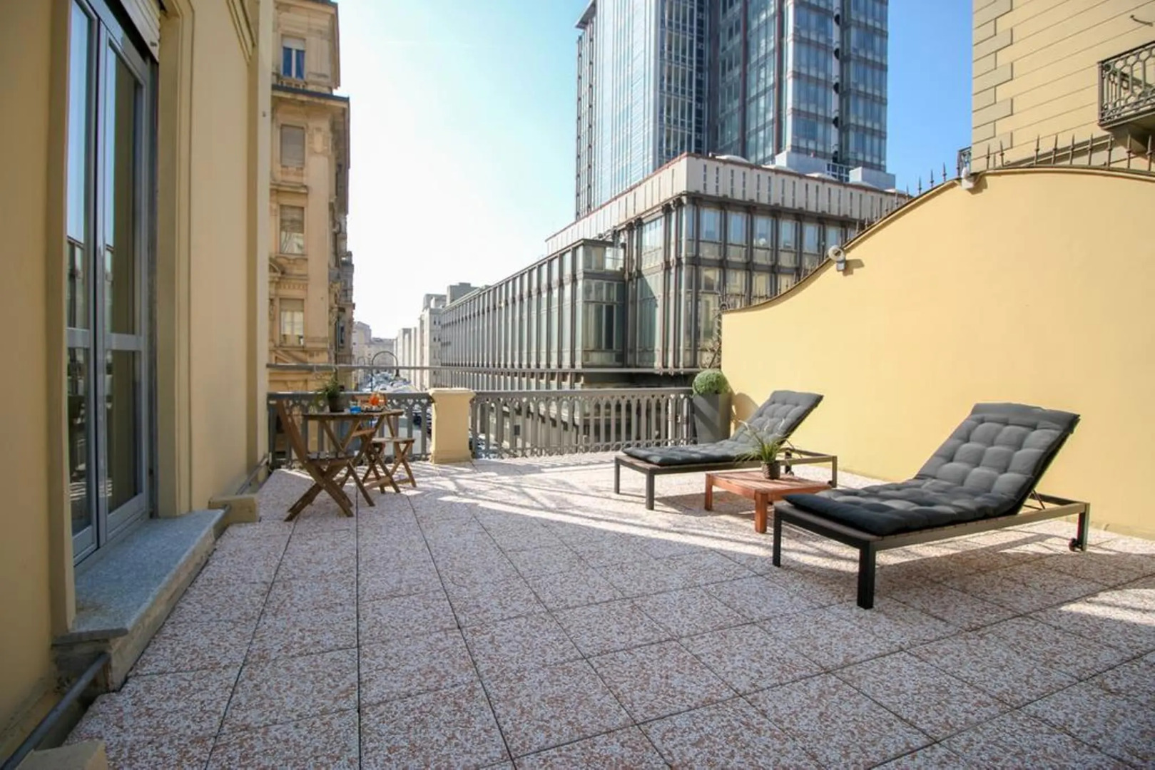 Photo - Hotel Diplomatic