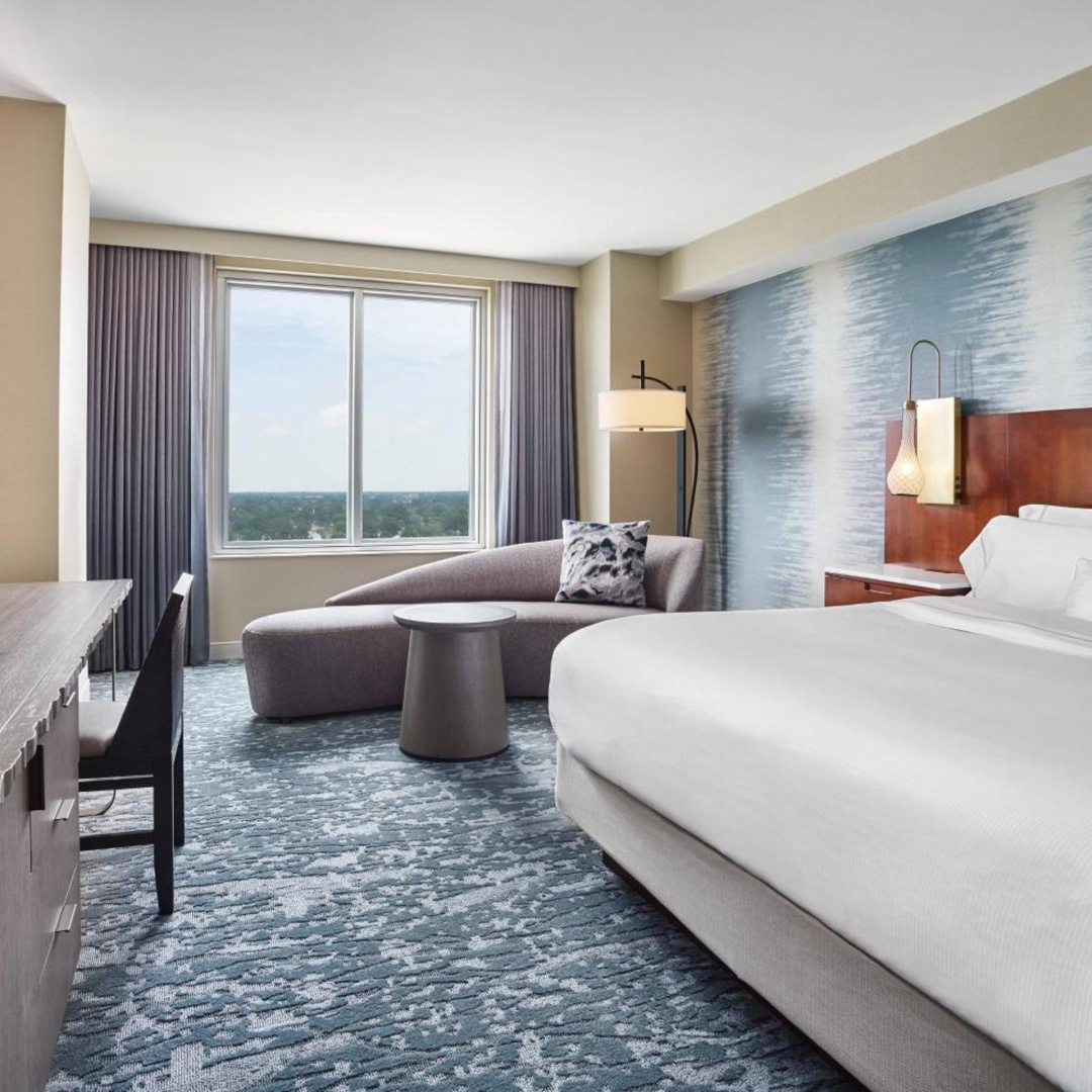 Foto - The Westin Virginia Beach Town Center