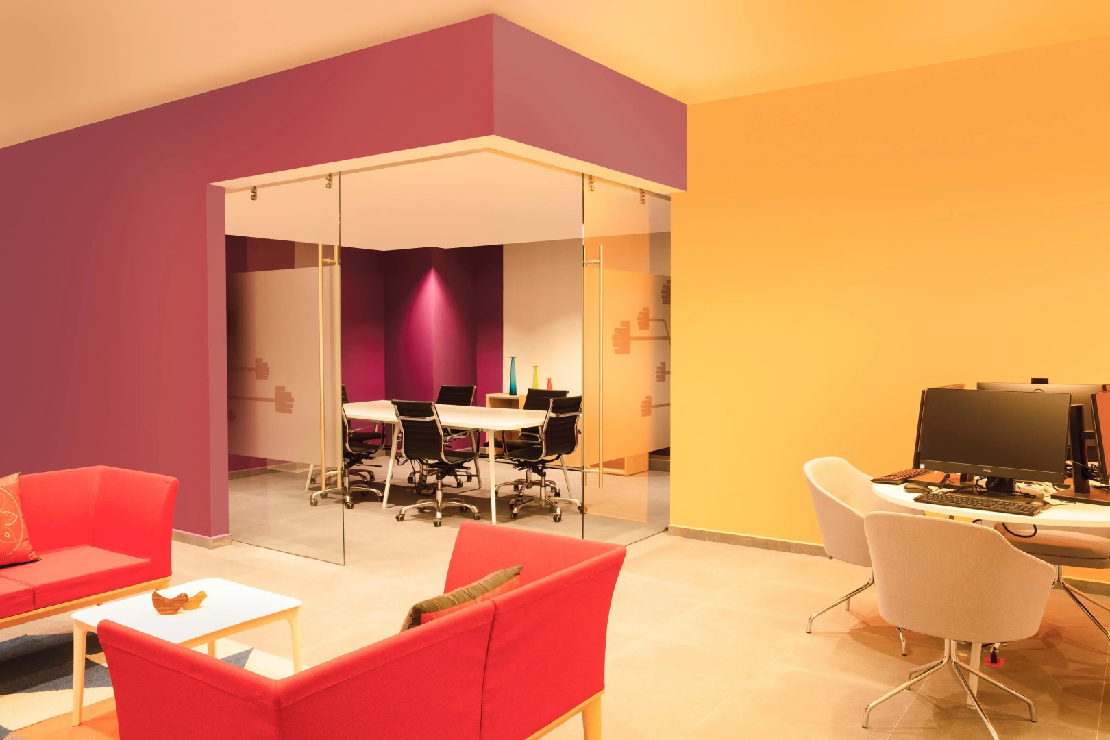 Foto - Fiesta Inn Express Puebla Explanada