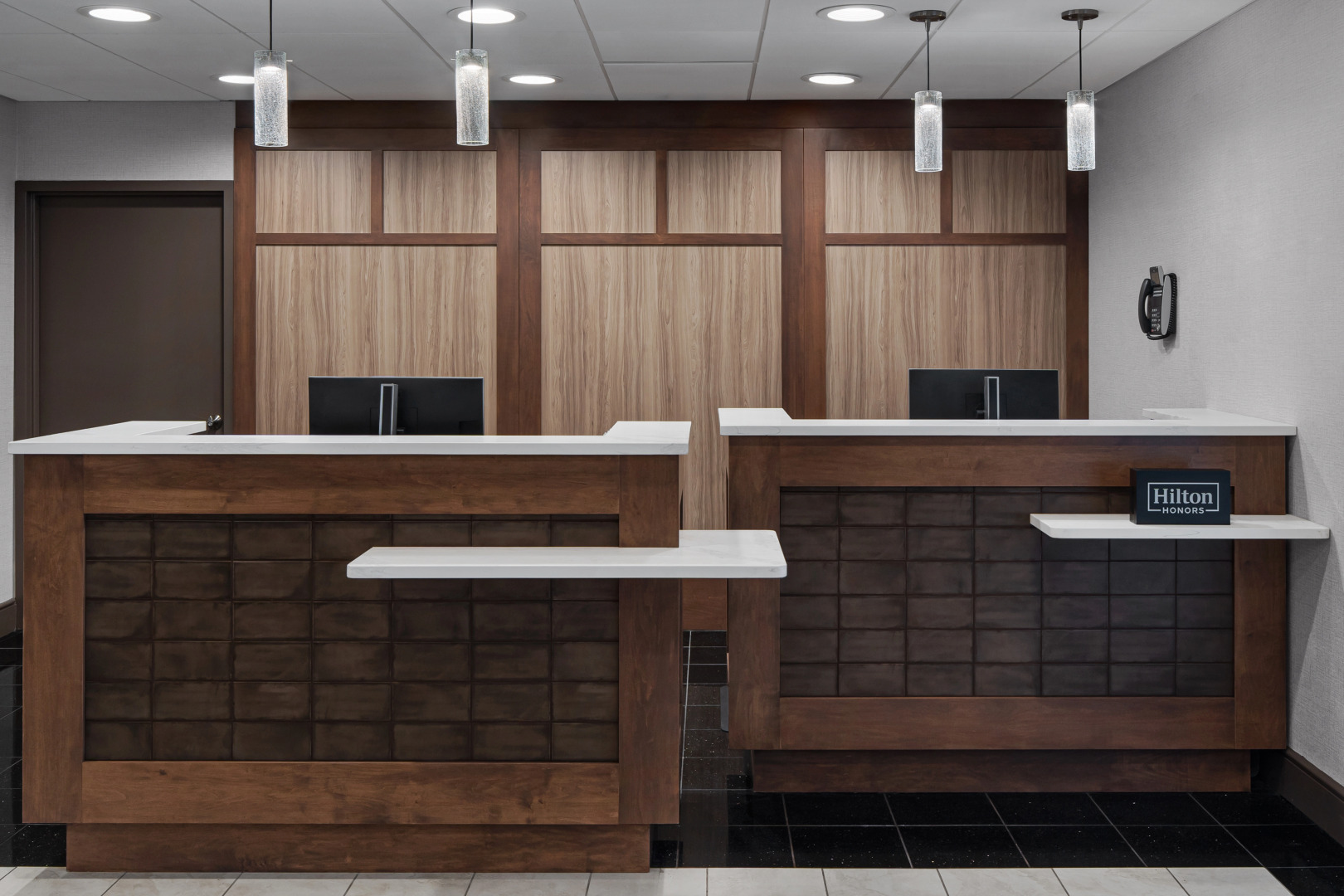 Photo - Homewood Suites by Hilton Carle Place - Garden City, NY