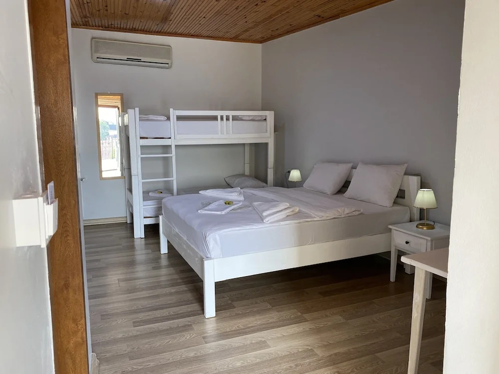 Foto - Stylish Hotel Old City