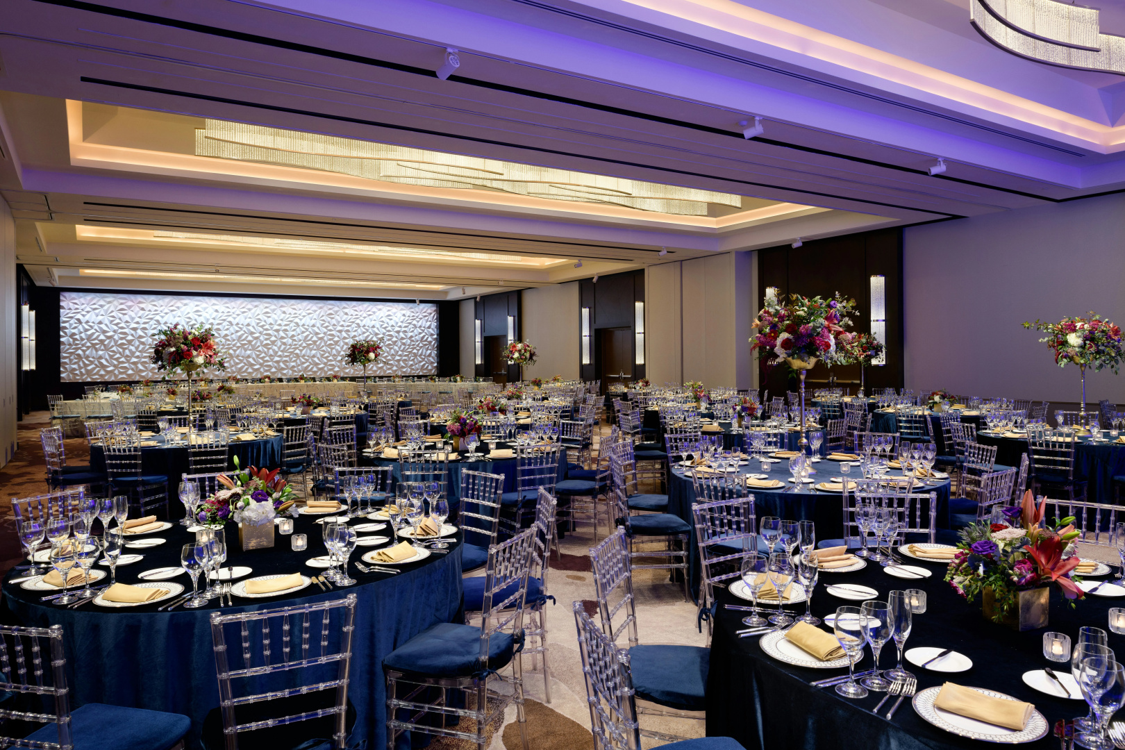 Foto - Hilton Washington DC National Mall The Wharf