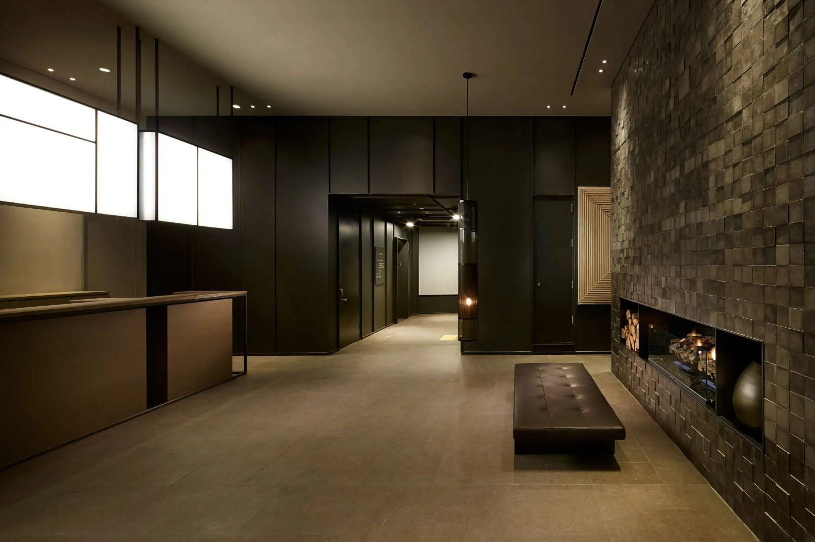 Photo - Shilla Stay Seodaemun Seoul Station