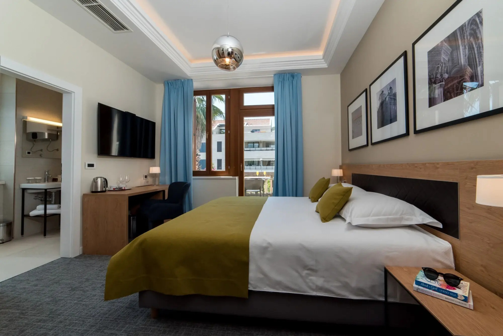 Foto - Boutique Villa Filaus