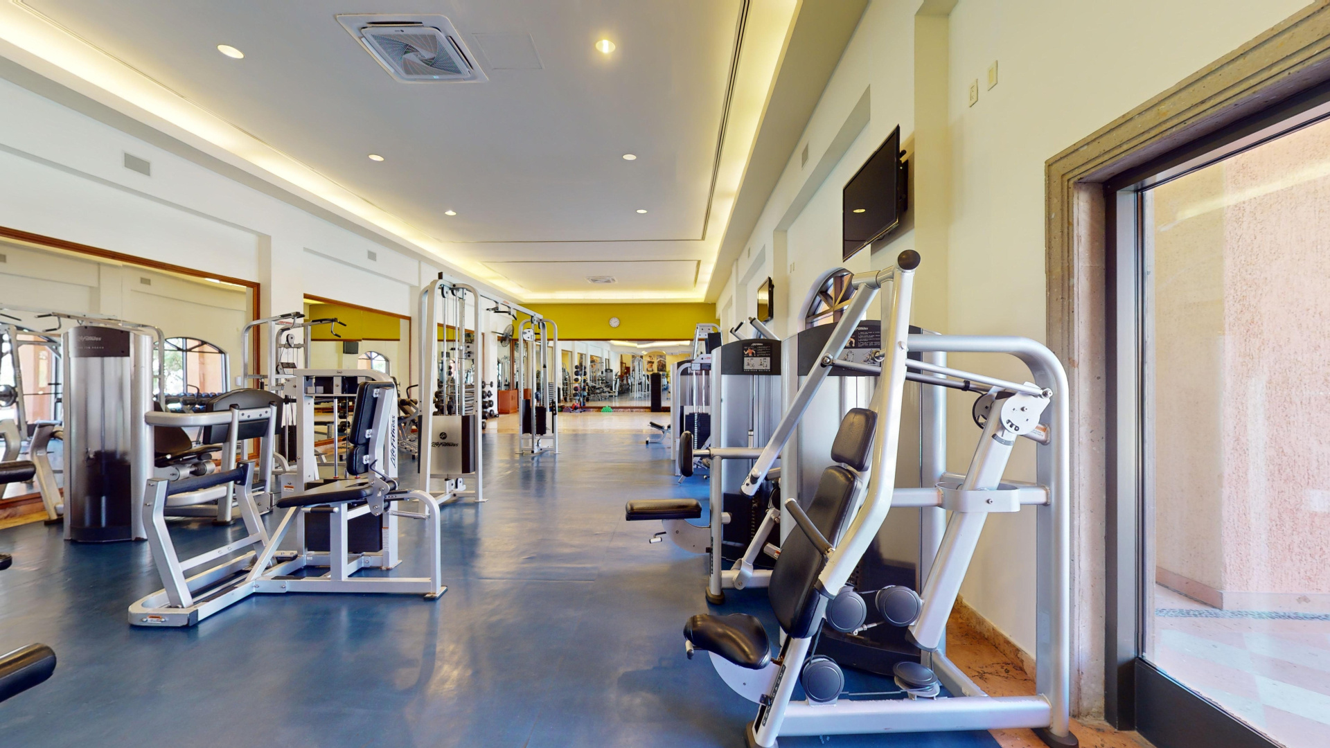 Photo - Playa Grande Resort & Grand Spa