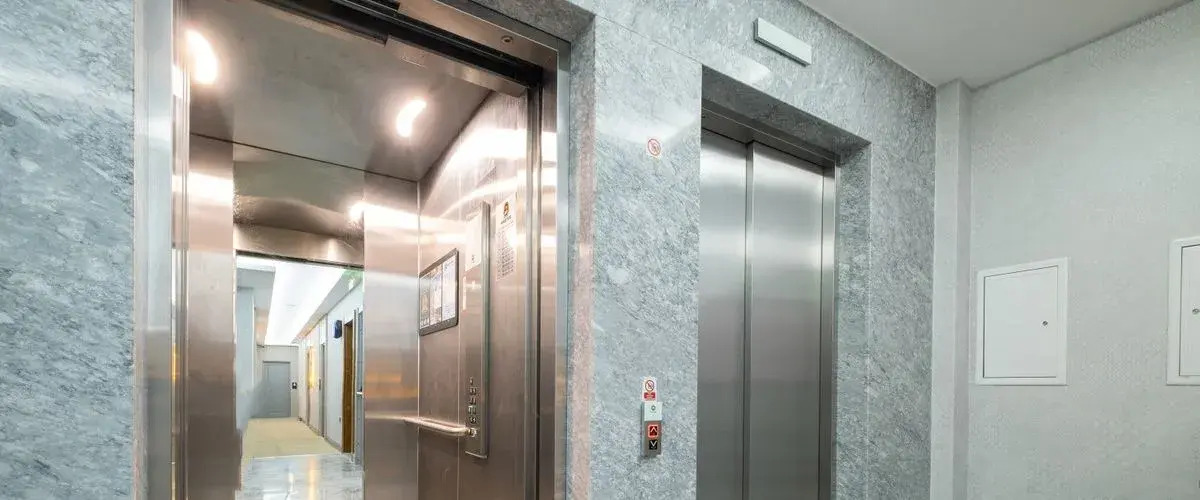 Foto - 216 Prestige Hotel