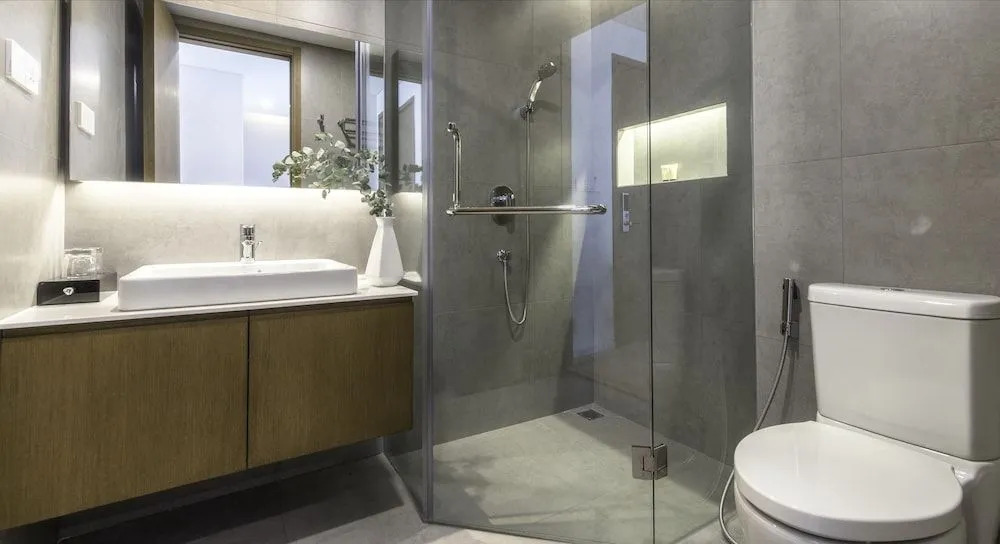 Foto - BLESSED Hotel