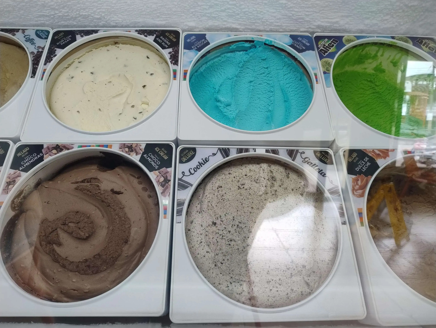 Foto - Best Western Hotel & Casino Kamuk