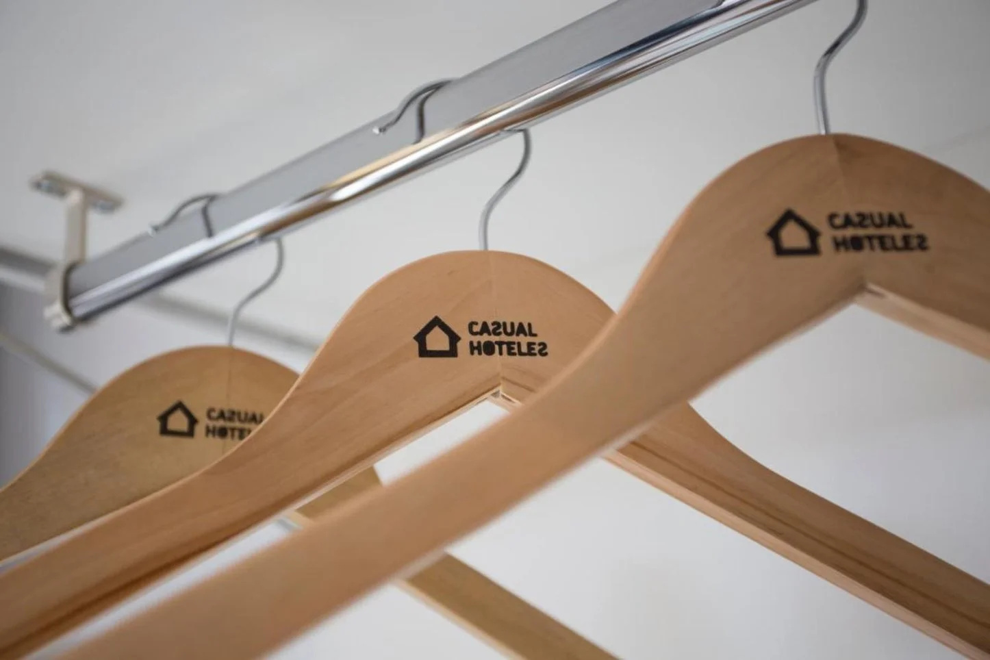 Photo - Casual Colours Barcelona by Casual Hoteles