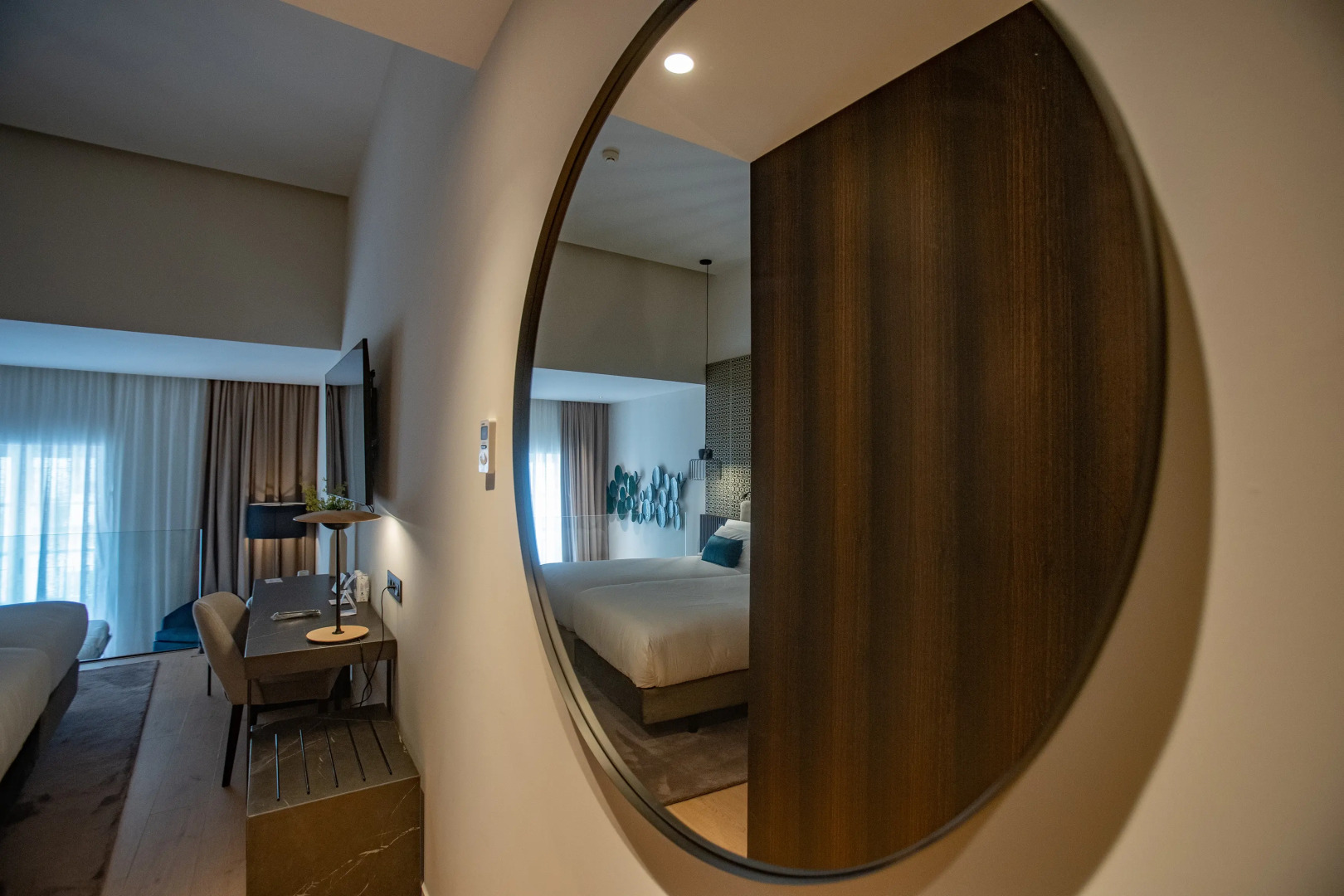 Foto - Catedral Boutique