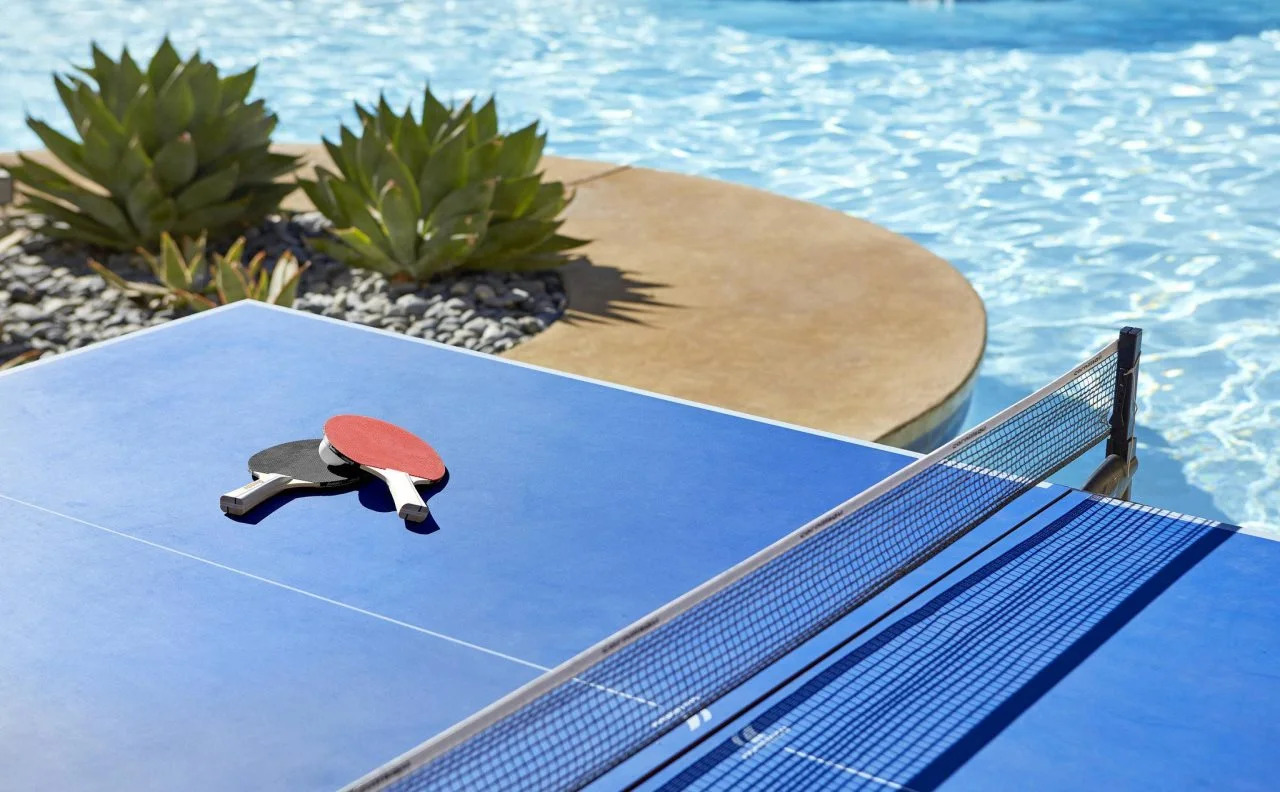 Photo - San Diego Marriott Mission Valley