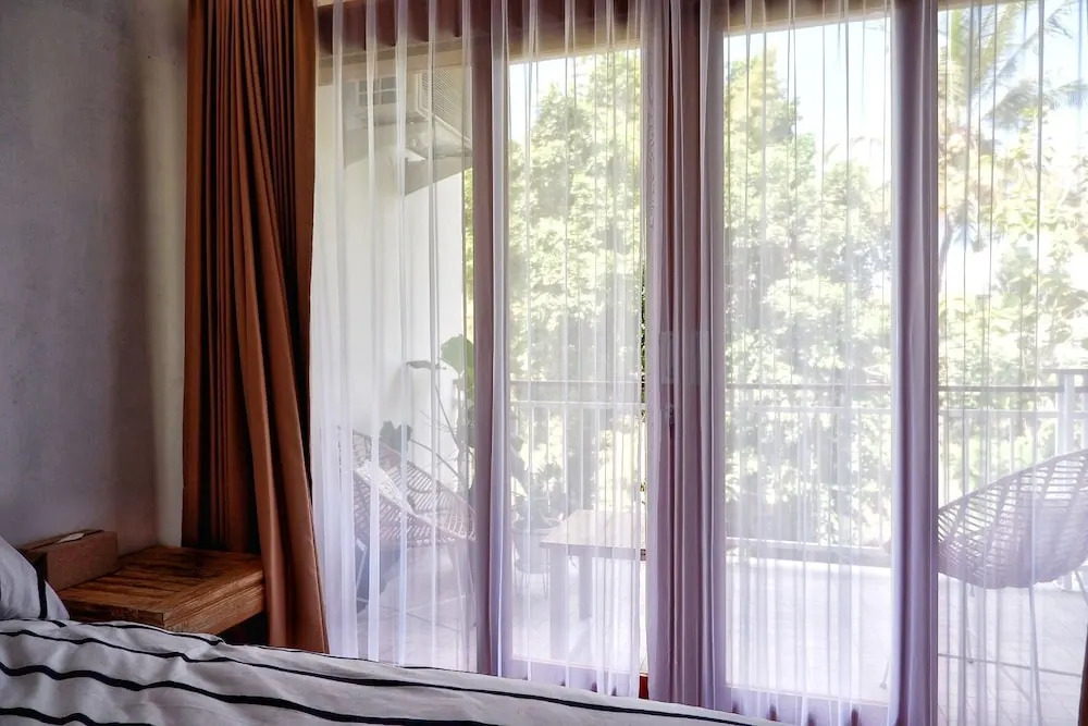 Photo - The Sloth Bali