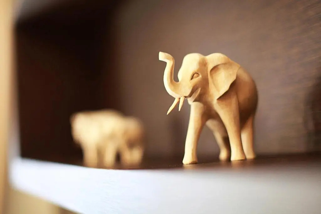 Photo - The Club Villas Seminyak