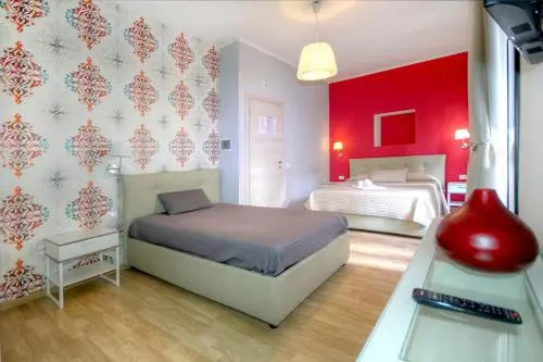 Photo - Sweet Home Faleria