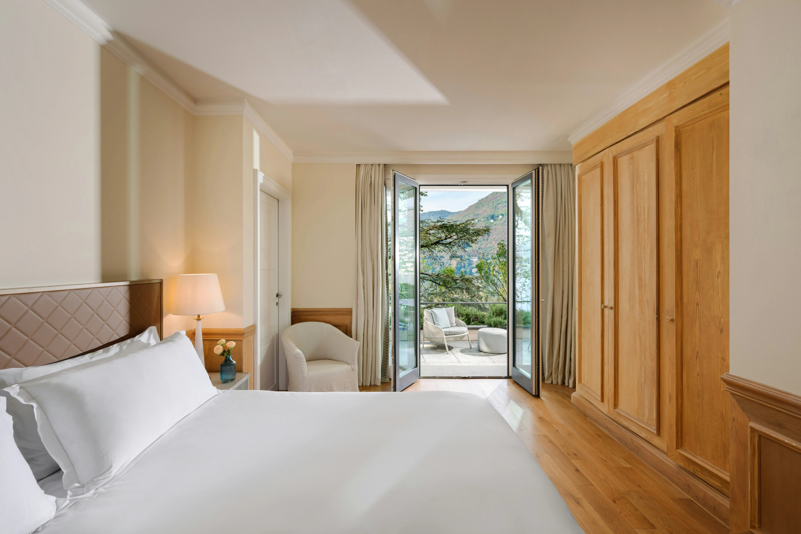 Foto - Mandarin Oriental, Lago di Como