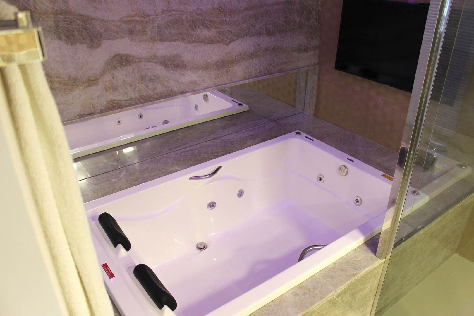 Photo - Bourbon Hotel Fortaleza