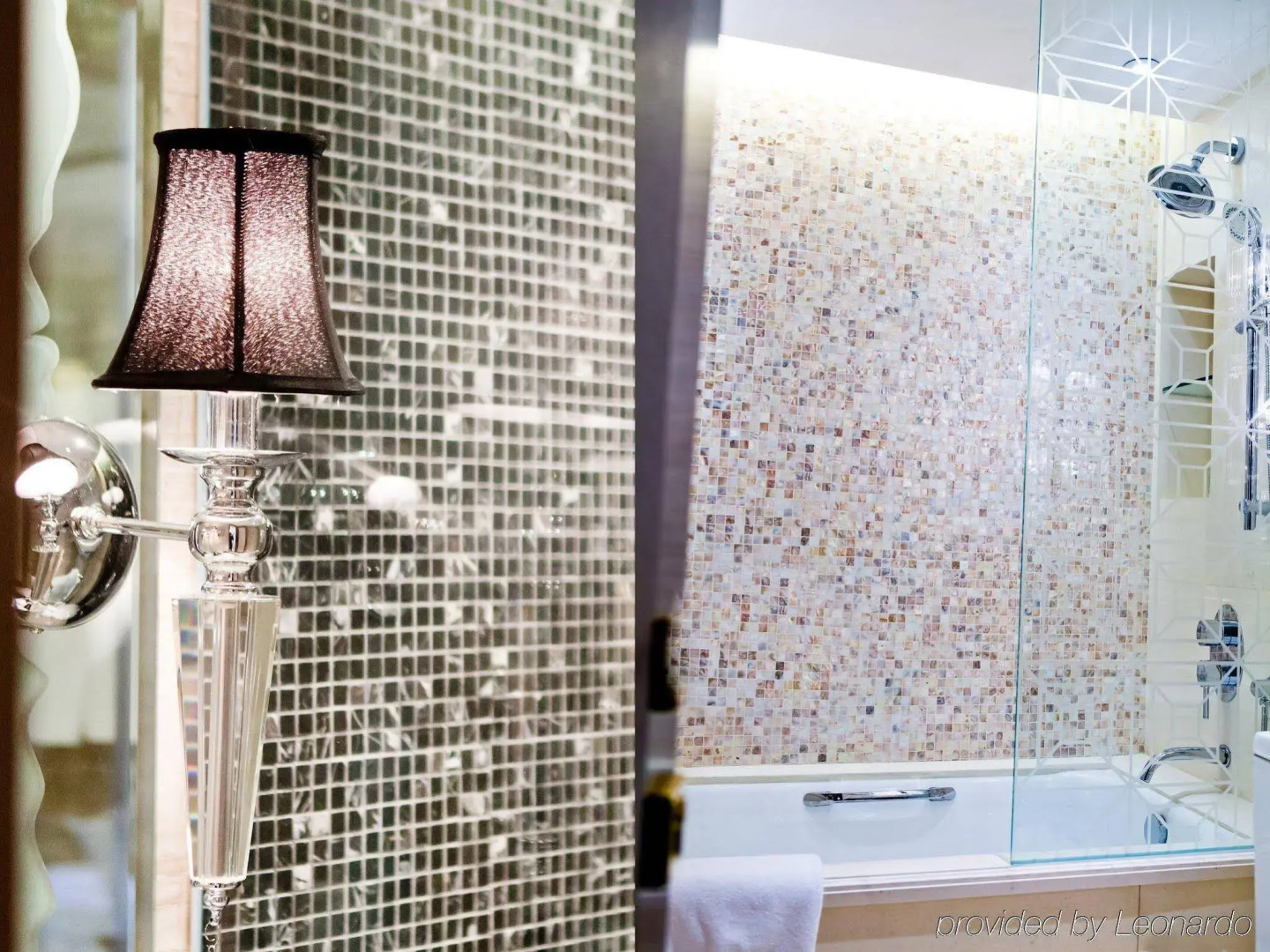 Foto - Dorsett Wanchai, Hong Kong