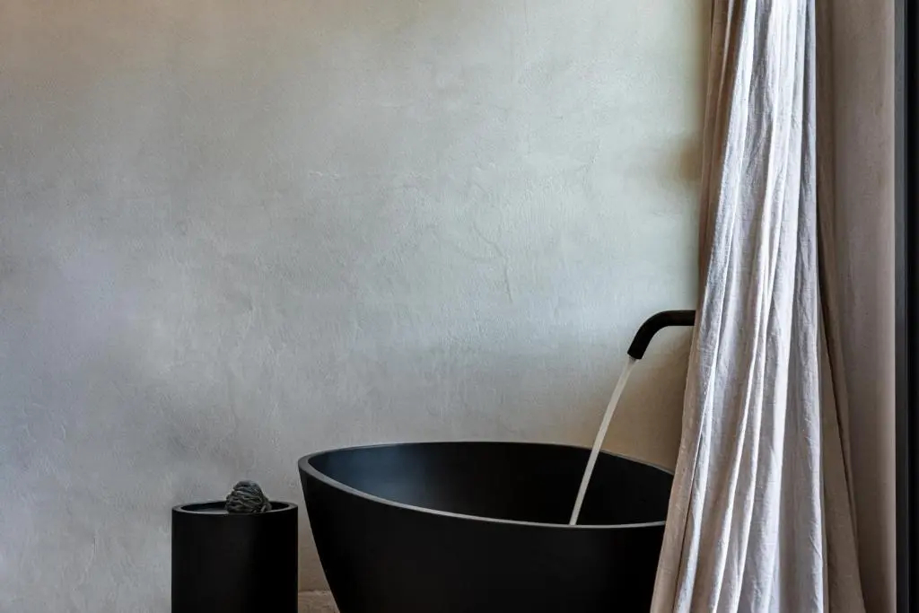 Foto - Aeonic Suites and Spa